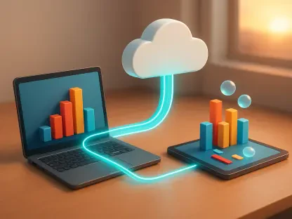 Top Predictive Analytics Tools and Trends for 2026