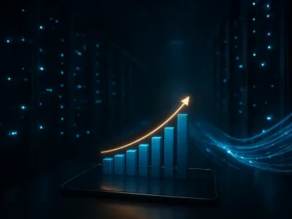 How Predictive AI and Copilot Are Transforming Modern Business