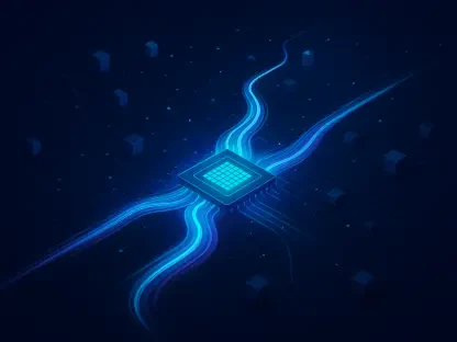 How Is Real-Time Analytics Transforming the Future of Esports?