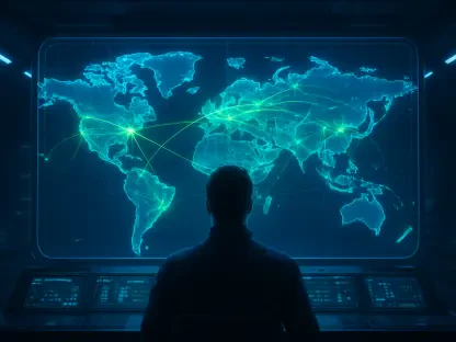 How to Perform Data Mapping Using AI and LLMs