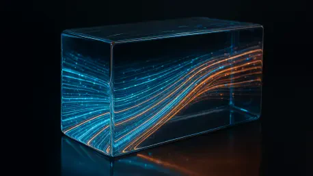 How Is AI Evolving From Hindsight to Foresight?