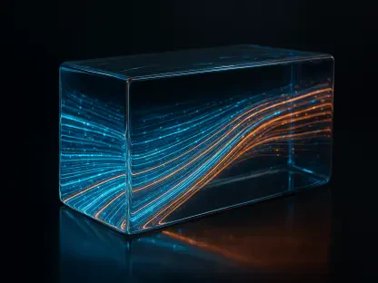 How Is AI Evolving From Hindsight to Foresight?