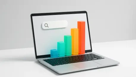 Reveal Brings Conversational AI to Embedded Analytics