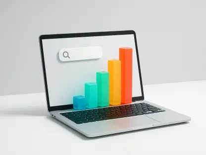 Reveal Brings Conversational AI to Embedded Analytics
