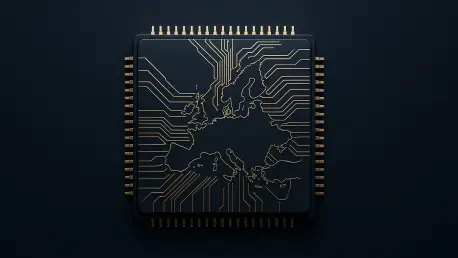 How Is Europe Achieving True Technological Sovereignty?