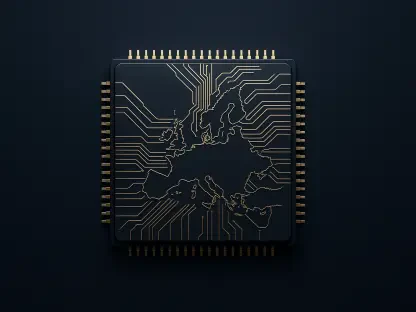 How Is Europe Achieving True Technological Sovereignty?