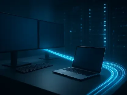Run and Scale Databricks Workloads From Your Local IDE