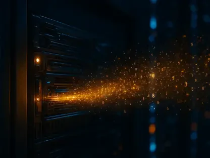 How Does Python Drive Modern Financial Risk Modeling?