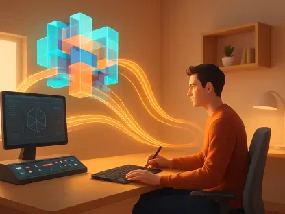 How Does Cognitive Alignment Enhance Human-AI Collaboration?