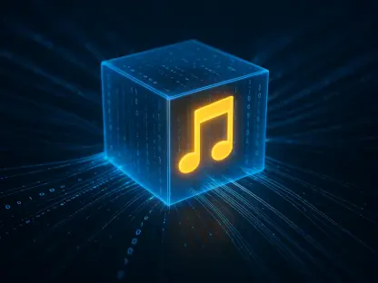 UK Abandons AI Training Exception for Copyrighted Music