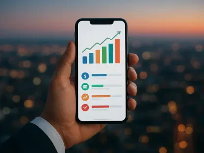 Personetics Uses AI to Bridge the Digital Banking Intimacy Gap