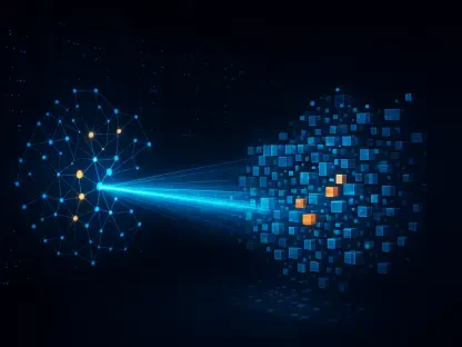 3D Autoencoders Enhance Hyperspectral Anomaly Detection