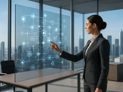 Open-Source AI Agents Challenge Big Tech Dominance in 2026