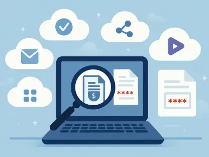 Sift Scans Modern Cloud Apps for Exposed Sensitive Data
