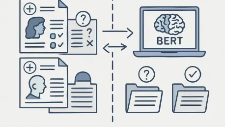 Can ClinicalBERT Solve Medical Data Inconsistency?