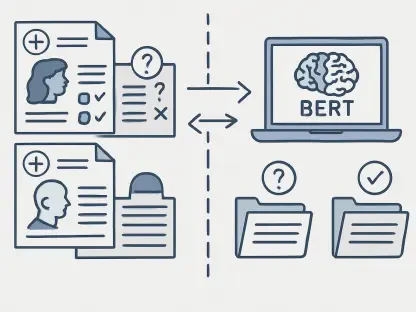 Can ClinicalBERT Solve Medical Data Inconsistency?
