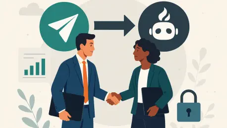 Kiteworks Acquires Bonfy.AI to Advance Real-Time Data Governance