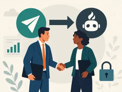 Kiteworks Acquires Bonfy.AI to Advance Real-Time Data Governance