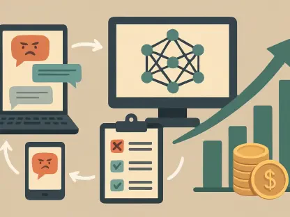 New AI Framework Evaluates Toxicity Detection Through Profit