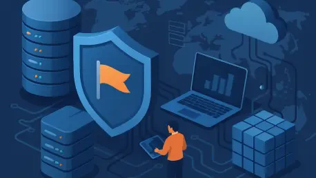 How Is Data Sovereignty Reshaping Modern IT Strategy?