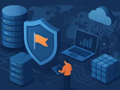 How Is Data Sovereignty Reshaping Modern IT Strategy?
