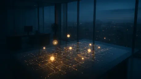 Orchestra Launches Agentic Control Plane for AI and Data Tasks