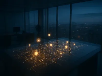 Orchestra Launches Agentic Control Plane for AI and Data Tasks