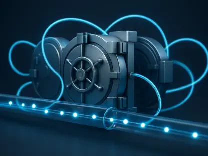 Trend Analysis: Enterprise AI Agent Security