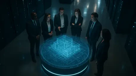 Beyond Security: Building AI Foundations via Governance