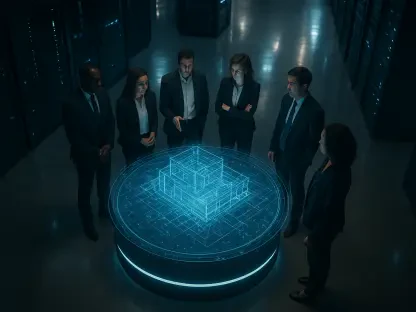 Beyond Security: Building AI Foundations via Governance