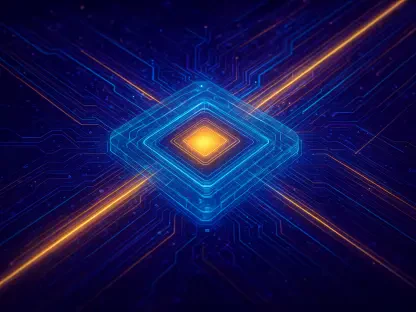 FAPAD Framework Advances Privacy-Preserving Anomaly Detection