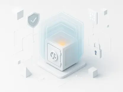 How Should You Manage AI Agent Identity Governance?
