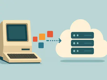 Migrating From Informatica to Apache SeaTunnel in Fintech