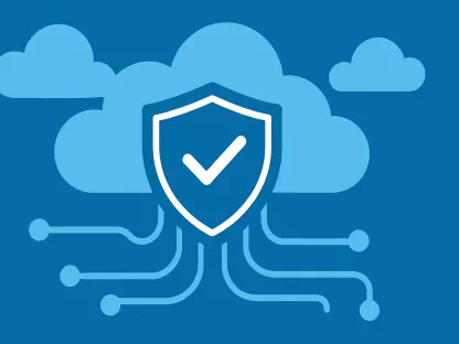 Microsoft Defender Expands Multi-Cloud Container Security