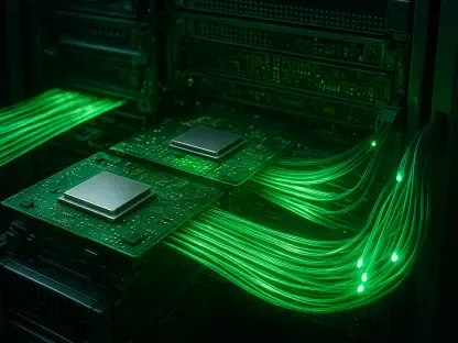 Securing Organizational Data With Open Source Encryption