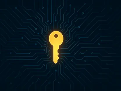 Flashpoint 2026 Report Warns of AI and Identity Cyber Threats