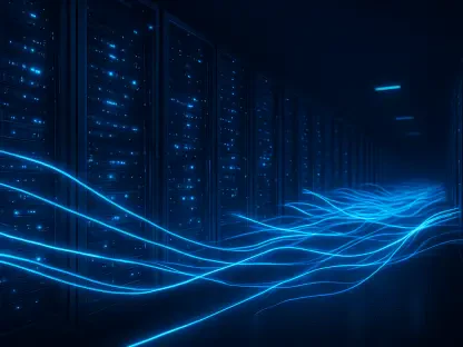 How Is Ctera Fusion Direct Unifying File and Object Storage?