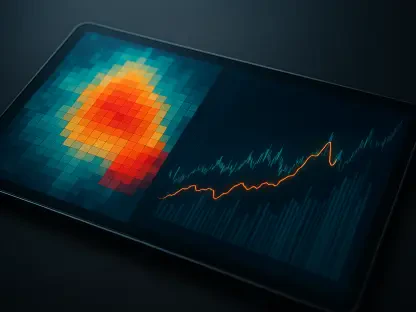 Devexperts Adds AI-Powered Anomaly Detection to DXtrade