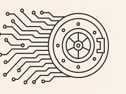 Can Traditional IT Controls Stop Autonomous AI Agents?