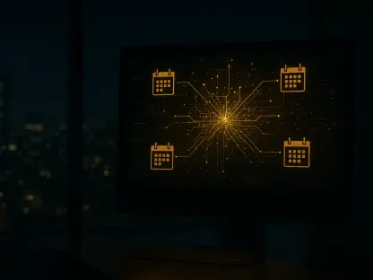 AI Agents and the New Security Risk of Information Synthesis