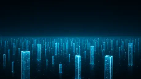 Data Management Shifts Toward Agentic AI Infrastructure