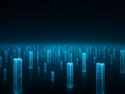 Data Management Shifts Toward Agentic AI Infrastructure
