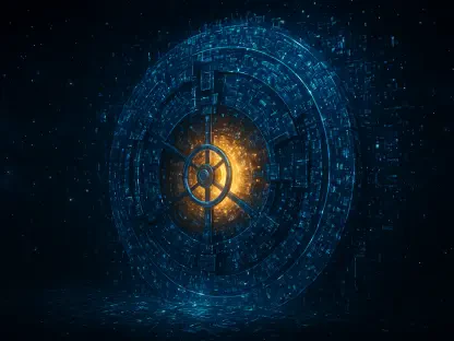 Will the Data Storage Sector Sustain Its Growth in 2026?