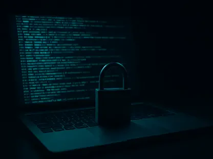 Can Z.ai Regain Developer Trust After Its Security Scandal?
