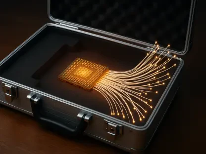 Managing Persistent AI Memory in the Enterprise Data Estate