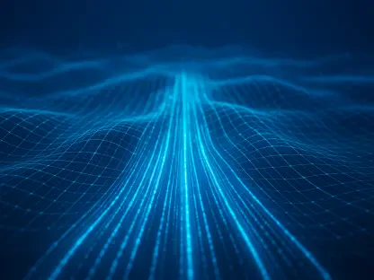 SentiMatrix Study Proves Efficiency of LoRA in Sentiment Analysis