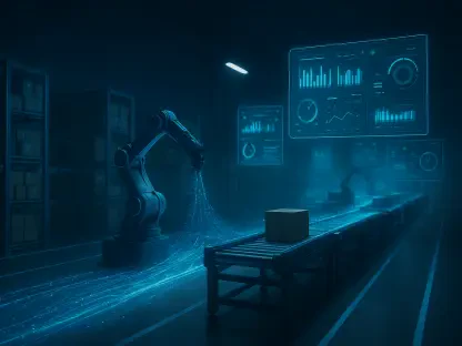 Can Real-Time Data Unlock the Full Power of Agentic AI?