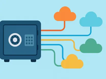 Can Legacy Payment Systems Scale in the Cloud?