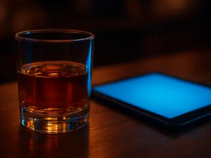 Drunk AI Personas Make Models More Likely to Leak Secrets