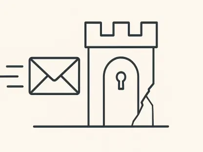 Cisco Warns of Critical Zero-Day in Secure Email Gateways